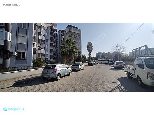 imbatli dan site ici ici komple yapili 3 1 kiralik daire kiralik daire ilanlari sahibinden com da 968545820 imbatli dan site ici ici komple yapili 3 1 kiralik daire kiralik daire ilanlari sahibinden com da 968545820