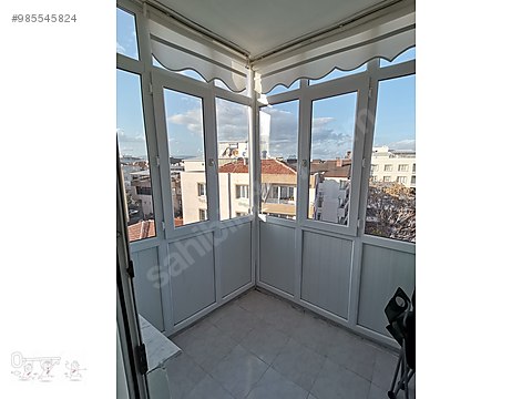 satilik daire satilik daire ilanlari sahibinden com da 985545824 satilik daire satilik daire ilanlari sahibinden com da 985545824