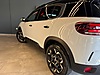 Vasıta / Arazi, SUV & Pickup / Citroen / C5 AirCross / 1.5 BlueHDI / Max