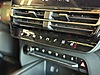 Vasıta / Arazi, SUV & Pickup / Citroen / C5 AirCross / 1.5 BlueHDI / Max