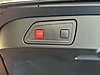 Vasıta / Arazi, SUV & Pickup / Citroen / C5 AirCross / 1.5 BlueHDI / Max