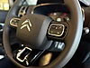 Vasıta / Arazi, SUV & Pickup / Citroen / C5 AirCross / 1.5 BlueHDI / Max
