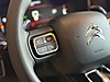 Vasıta / Arazi, SUV & Pickup / Citroen / C5 AirCross / 1.5 BlueHDI / Max