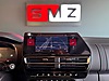 Vasıta / Arazi, SUV & Pickup / Citroen / C5 AirCross / 1.5 BlueHDI / Max