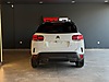 Vasıta / Arazi, SUV & Pickup / Citroen / C5 AirCross / 1.5 BlueHDI / Max