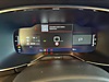 Vasıta / Arazi, SUV & Pickup / Citroen / C5 AirCross / 1.5 BlueHDI / Max