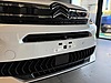 Vasıta / Arazi, SUV & Pickup / Citroen / C5 AirCross / 1.5 BlueHDI / Max