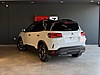 Vasıta / Arazi, SUV & Pickup / Citroen / C5 AirCross / 1.5 BlueHDI / Max