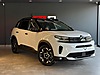 Vasıta / Arazi, SUV & Pickup / Citroen / C5 AirCross / 1.5 BlueHDI / Max