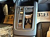 Vasıta / Arazi, SUV & Pickup / Citroen / C5 AirCross / 1.5 BlueHDI / Max