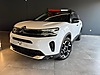 Vasıta / Arazi, SUV & Pickup / Citroen / C5 AirCross / 1.5 BlueHDI / Max