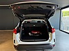 Vasıta / Arazi, SUV & Pickup / Citroen / C5 AirCross / 1.5 BlueHDI / Max