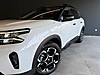 Vasıta / Arazi, SUV & Pickup / Citroen / C5 AirCross / 1.5 BlueHDI / Max