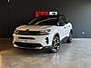Vasıta / Arazi, SUV & Pickup / Citroen / C5 AirCross / 1.5 BlueHDI / Max