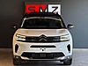 Vasıta / Arazi, SUV & Pickup / Citroen / C5 AirCross / 1.5 BlueHDI / Max
