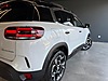 Vasıta / Arazi, SUV & Pickup / Citroen / C5 AirCross / 1.5 BlueHDI / Max