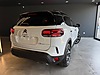 Vasıta / Arazi, SUV & Pickup / Citroen / C5 AirCross / 1.5 BlueHDI / Max
