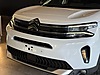 Vasıta / Arazi, SUV & Pickup / Citroen / C5 AirCross / 1.5 BlueHDI / Max