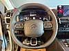 Vasıta / Arazi, SUV & Pickup / Citroen / C5 AirCross / 1.5 BlueHDI / Max