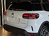 Vasıta / Arazi, SUV & Pickup / Citroen / C5 AirCross / 1.5 BlueHDI / Max