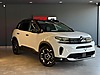 Vasıta / Arazi, SUV & Pickup / Citroen / C5 AirCross / 1.5 BlueHDI / Max