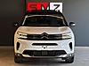 Vasıta / Arazi, SUV & Pickup / Citroen / C5 AirCross / 1.5 BlueHDI / Max
