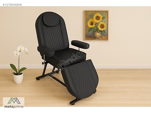 İkinci El ve Sıfır Alışveriş / Diğer Her Şey / Dövme Ekipmanları