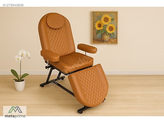 İkinci El ve Sıfır Alışveriş / Diğer Her Şey / Dövme Ekipmanları