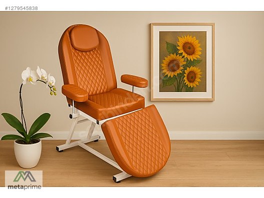 İkinci El ve Sıfır Alışveriş / Diğer Her Şey / Dövme Ekipmanları