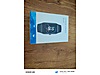 Used & Brand New Items / Cell Phones & Accessories / Wearable Technology / Smart Wristbands