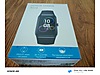 Used & Brand New Items / Cell Phones & Accessories / Wearable Technology / Smart Wristbands