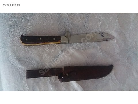 puma koleksiyonluk av bicagi avcilik doga sporlari icin spor malzemeleri sahibinden com da 936545855 puma koleksiyonluk av bicagi avcilik doga sporlari icin spor malzemeleri sahibinden com da 936545855