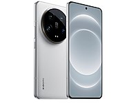 TR- GARANTİ- FATURA #1283545876