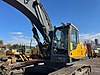 Machinery / Heavy Equipment / For Sale / Excavators / Volvo