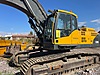 Machinery / Heavy Equipment / For Sale / Excavators / Volvo