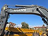 Machinery / Heavy Equipment / For Sale / Excavators / Volvo