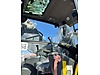 Machinery / Heavy Equipment / For Sale / Excavators / Volvo