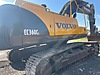Machinery / Heavy Equipment / For Sale / Excavators / Volvo