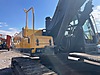 Machinery / Heavy Equipment / For Sale / Excavators / Volvo