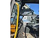 Machinery / Heavy Equipment / For Sale / Excavators / Volvo
