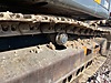 Machinery / Heavy Equipment / For Sale / Excavators / Volvo