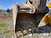 Machinery / Heavy Equipment / For Sale / Excavators / Volvo