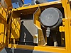 Machinery / Heavy Equipment / For Sale / Excavators / Volvo