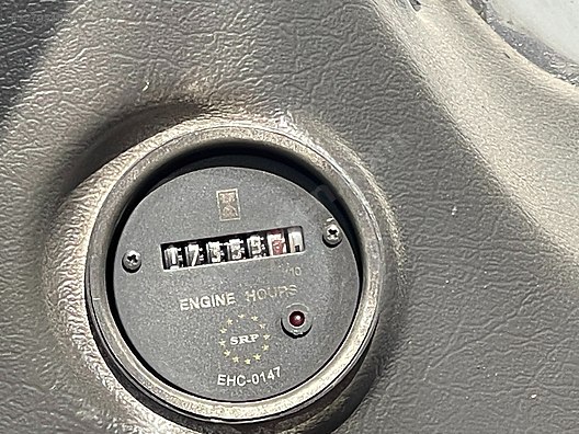 Machinery / Heavy Equipment / For Sale / Excavators / Volvo