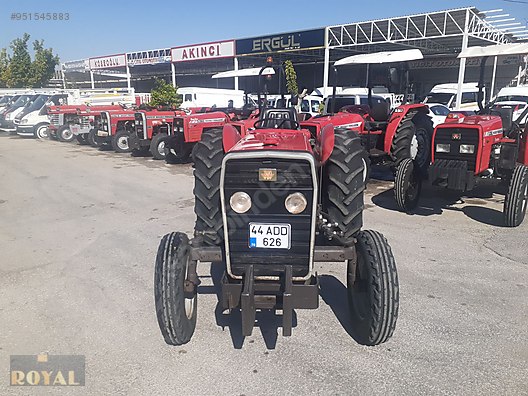 1998 magazadan ikinci el massey ferguson satilik traktor 85 000 tl ye sahibinden com da 951545883 1998 magazadan ikinci el massey ferguson satilik traktor 85 000 tl ye sahibinden com da 951545883