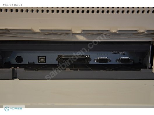 Used & Brand New Items / Everything Else / Tattoos & Body Art