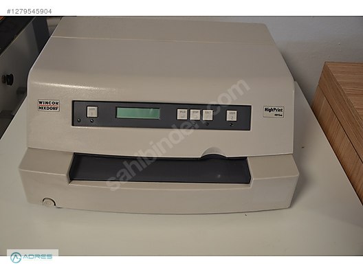 Used & Brand New Items / Everything Else / Tattoos & Body Art