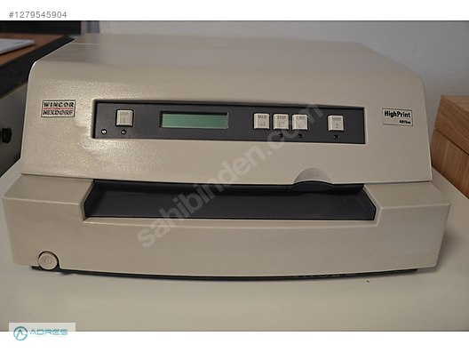 Used & Brand New Items / Everything Else / Tattoos & Body Art