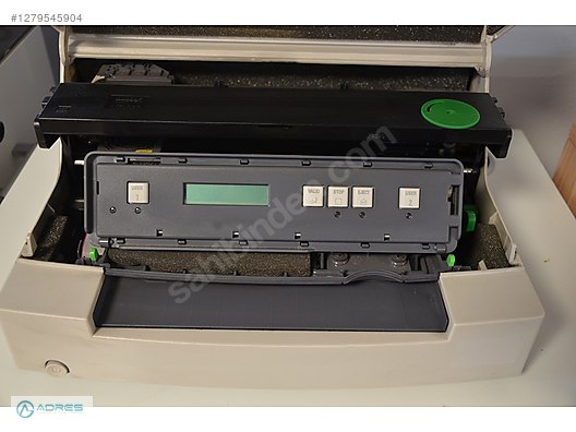 Used & Brand New Items / Everything Else / Tattoos & Body Art