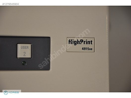 Used & Brand New Items / Everything Else / Tattoos & Body Art